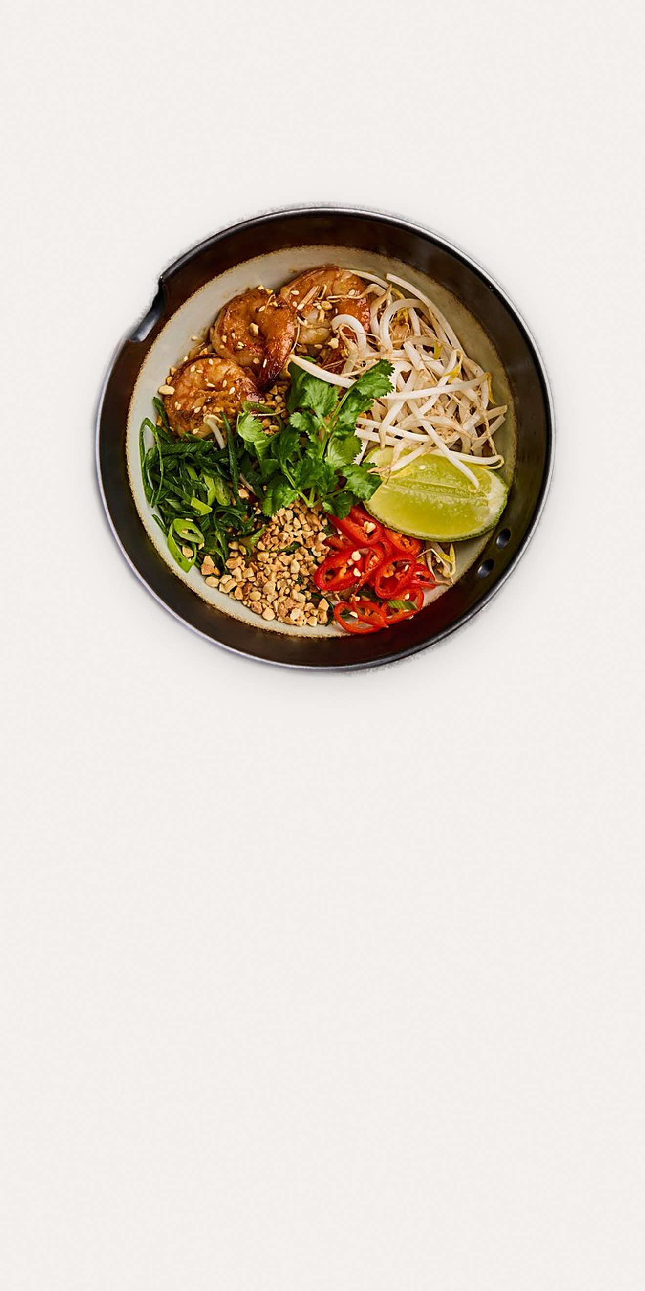 Phad tai
